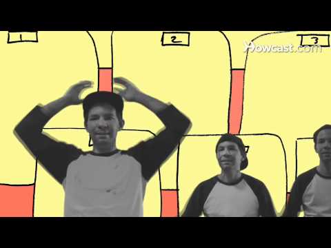 How to See Your Team Play during Spring Training