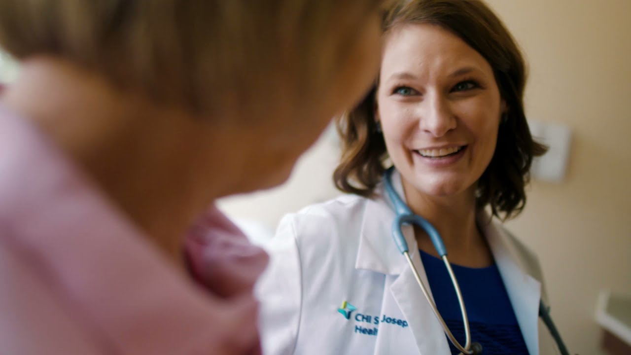 Contact Us Cancer Care in Bardstown, KY Flaget Memorial Hospital