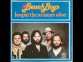 The Beach Boys   When Girls Get Together