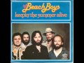 The Beach Boys When Girls Get Together 