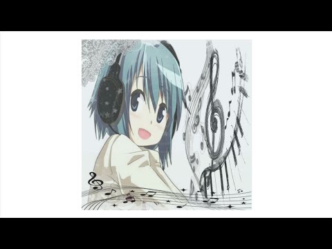 ୭ ᵎᵎ Edit Audios To Start Jamming To! (+Timestamp) ♬⋆.˚