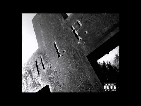 DIV: "R.I.P"