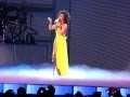 Rihanna - California King Bed (Live in Concert ...