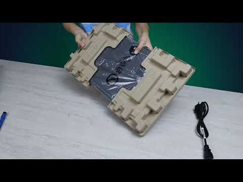 Best budget laptop Unboxing - HP 250 G8