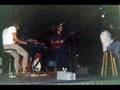 The Doors - You make me real