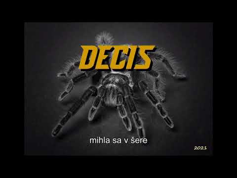 Decis - DECIS