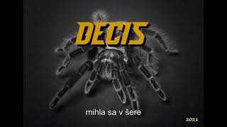 DECIS