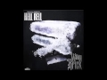Hell Rell - Man Of Respect (Walking Brick Mixtape)
