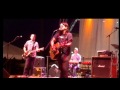 3 - SHOOTER JENNINGS - Daddy's Hands 8-18-11  "The Other Life" http://budurl.com/othrlfe