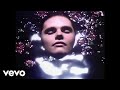 The Smashing Pumpkins - Siva (Official Music Video)