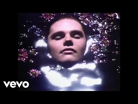 The Smashing Pumpkins - Siva (Official Music Video)