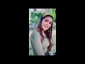 Tik Tik Hot Dance Videos Pak And Indian