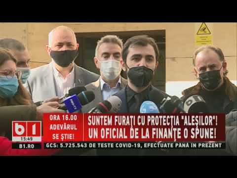 PATRONII DIN INDUSTRIA HOTELIERA VOR BANI SI VOUCHERE_Stiri b1_15 februarie 2021