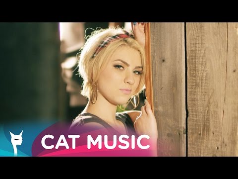 Toamna asta, Jo lasă patul ei de acasă! Fosta concurentă X Factor trăiește o DRAGOSTE NEBUNĂ &icirc;n primul său videoclip