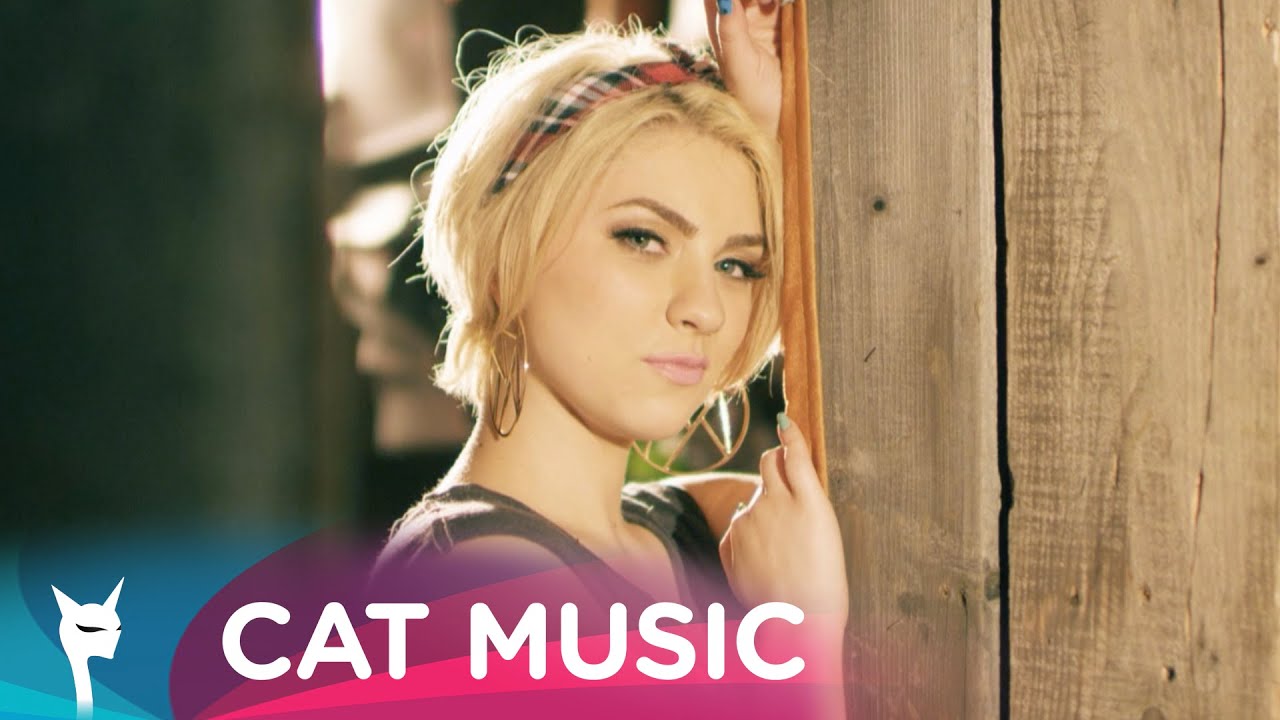 JO ft. Dorian Popa — Dragoste Nebuna