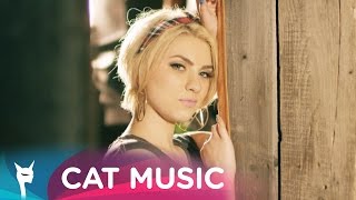 Jo feat. Dorian Popa - Dragoste nebuna (Official Video)