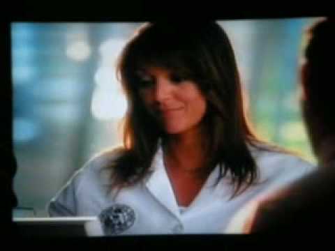 CSI:Miami WolVista 708,709,704