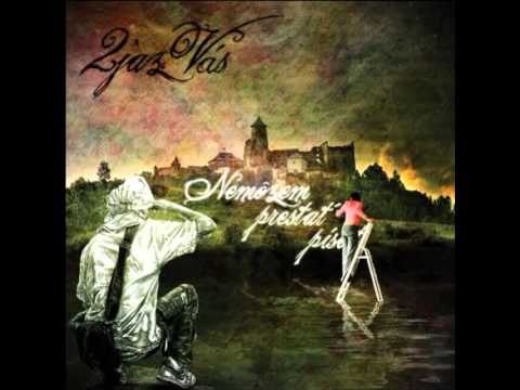 2jazVás + N2H - Nerovnosť (HQ)