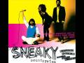 Sneaky Sound System-Pictures(Tonite Only Remix ...