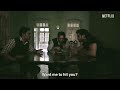Choona | Official Trailer | Jimmy Sheirgill, Aashim Gulati, Namit Das | Netflix India