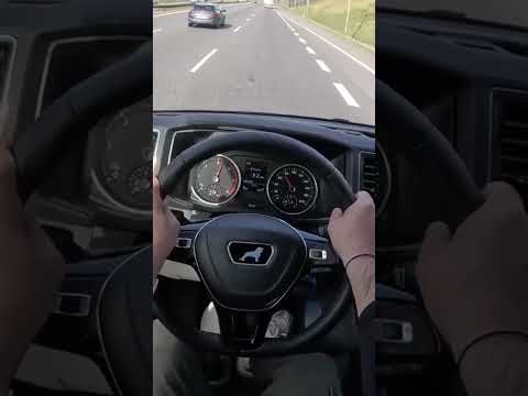 Thumbnail for Man TGE Furgon 2.0 BiTDI 177HP Acceleration by Tdi, video, Front-wheel drive, Car, vide