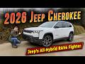 Auto Buyers Guide