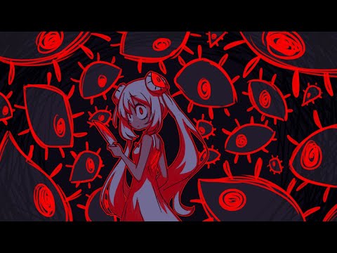 something wrong