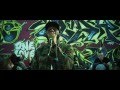 Fire From The Gods Excuse Me Official Music Video