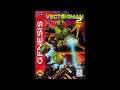 Vectorman 2 Sega Genesis 1996 Scene 2 Night In The Swamp Swamp Extended 30 Mins