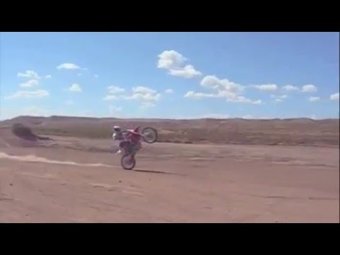 stephen sandlin sponsor vid