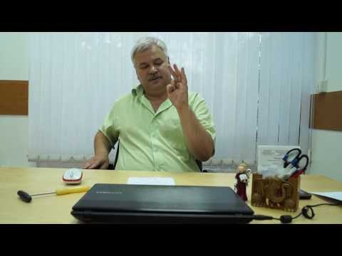 YouTube Трейлер