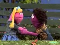 Classic Sesame Street Amigo