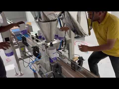 Machinery design services-industrial machine design & engine...