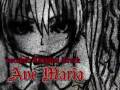 ave Maria(Metal Arrange) feat. HATSUNE Miku ...