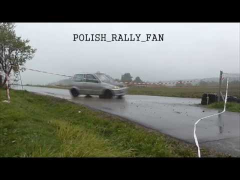 4 SJS MaxiOes6 Lipnica Murowana NIEMIEC Olaf / NIEMIEC Artur Fiat CC