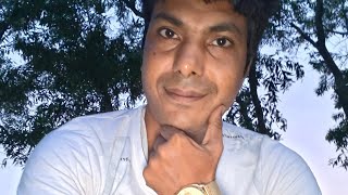 Download lagu https://youtu.be/LPvvNcnKzaA?si=dV3oXp6G1iTpGjNM mp3