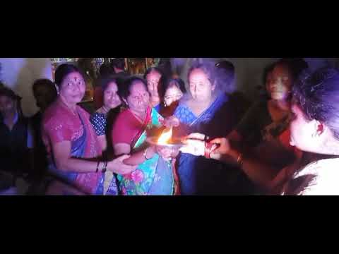 O Ganaraya ( Ganesh ji ki Aarti ) Lijo George-dj-Chetas | #Edit+narsimhulu | #ganeshchaturthi