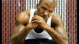 The Game - One Blood (Dirty)