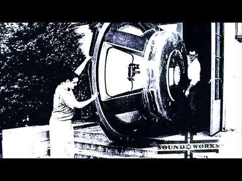 Boksicz - ILUSTRACJA MUZYCZNA vol.1 X CRWeN