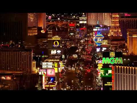 2Pac - Can´t Be Touched ft Eminem, Dmx feat Diana Ross not Over You Yet (kaiseremix)