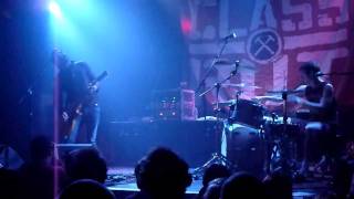 Middle Class Rut Live @ The Chance - 25 Years