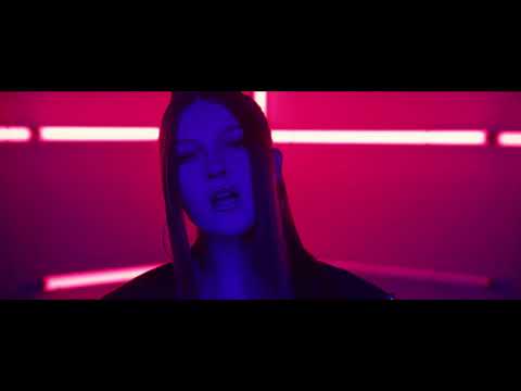 DJ Sava feat. Serena - Cadillac | TEASER VIDEO