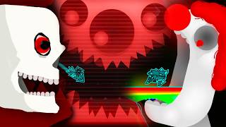 Download lagu CraZy → CraZy II → CraZy III mp3