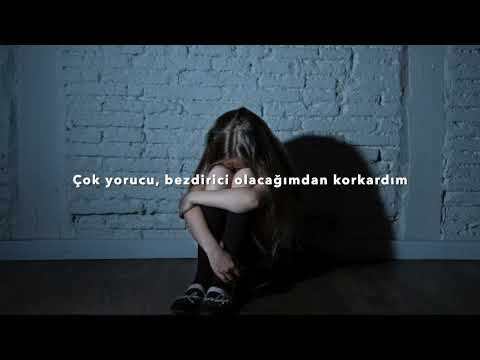 Your Daughter (Dina Rebekka) - Türkçe Çeviri