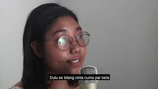 Download lagu MOVE ON - YUYUN WULO mp3
