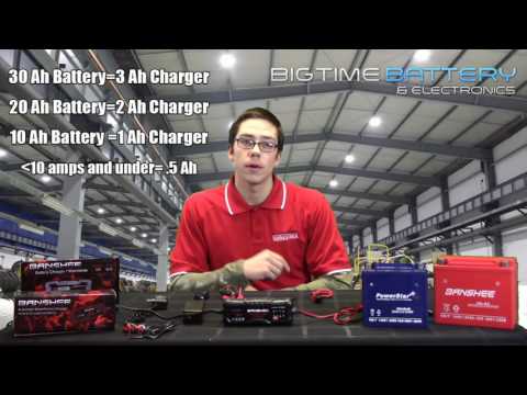 download lagu mp3 mp4 How Long Does A Motorbike Battery Take To Charge, download lagu How Long Does A Motorbike Battery Take To Charge gratis, unduh video klip How Long Does A Motorbike Battery Take To Charge