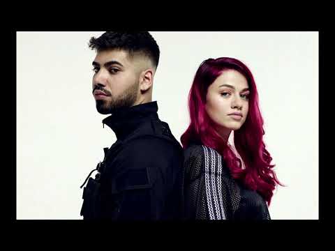 Monet192   Papi Nightcore