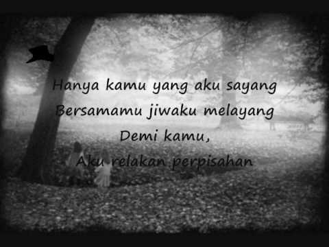 Radja - Terus Terang [lirik].wmv