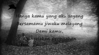 Download lagu Radja - Terus Terang [lirik].wmv mp3