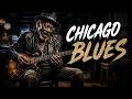 Willie Dixon & Buddy Guy Inspired – Blues on the South Side | Heavy Groove & Chicago Soul